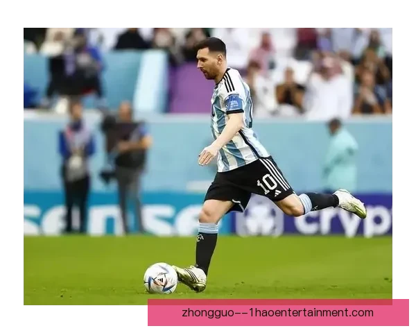 从数据与战术视角解析B席在世界杯预选赛中的防守端核心价值