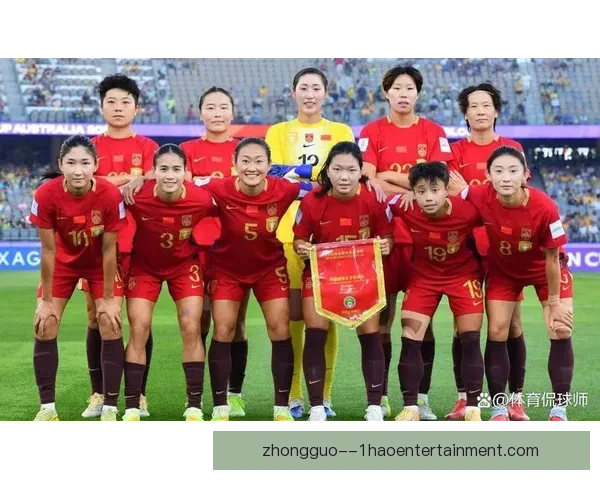 女足换人名额增至五人永久保留为主帅提供更大战术调整空间