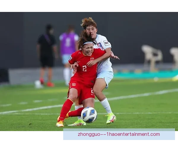 李梦雯留洋再启航加盟英超西汉姆联女足书写中国玫瑰海外全新篇章 李梦雯留洋再启航加盟英超西汉姆联女足书写中国玫瑰海外全新篇章