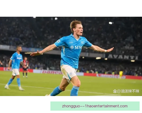 世界杯备战热身赛战术调整释放信号与周末赛程提醒折射球队思路 世界杯备战热身赛战术调整释放信号与周末赛程提醒折射球队思路