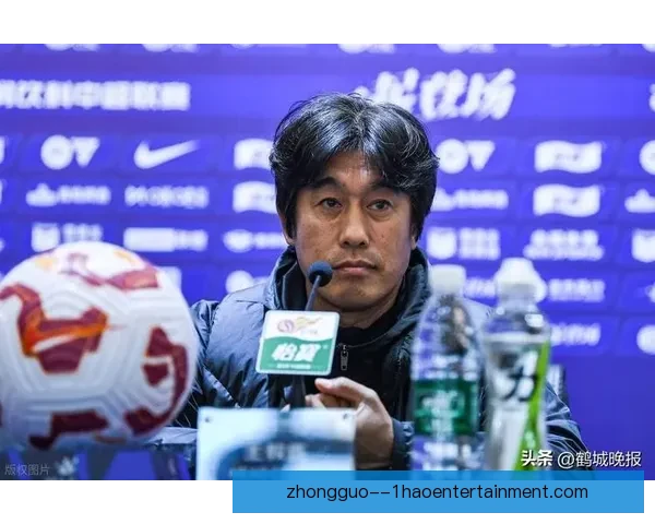徐正源带领成都蓉城稳步前行历史性取得亚冠资格见证足球崛起新篇章